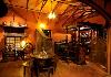 Best of Mysore - Coorg -  Wayanad Beer & Win Parlour